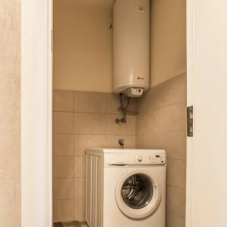 Evksinograd וארנה