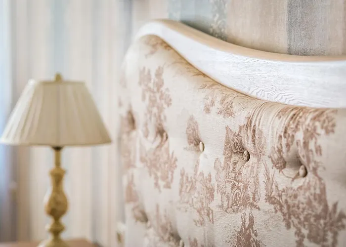 Appartamento Evksinograd