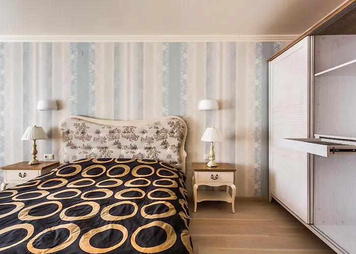 Evksinograd וארנה