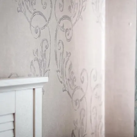 Apartment Evksinograd Warna