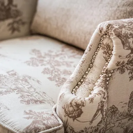 Evksinograd Apartment Warna