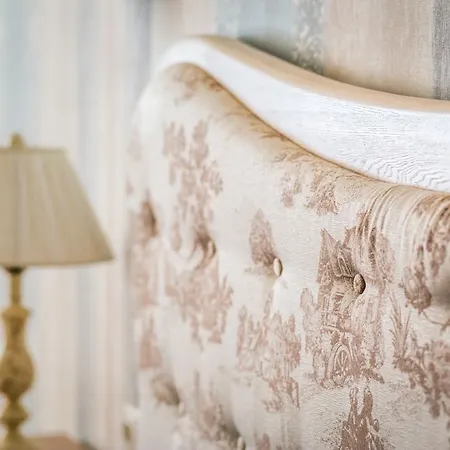 Apartment Evksinograd