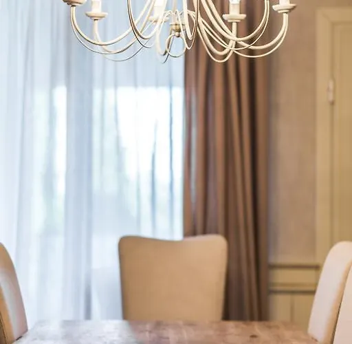 Evksinograd Apartamento Varna