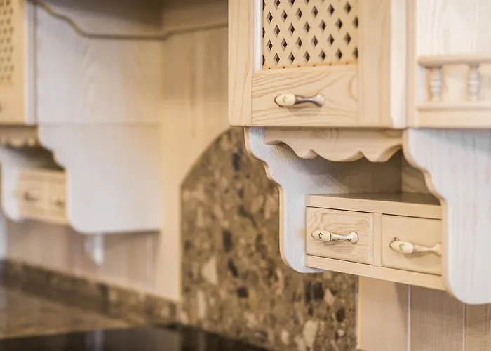 Evksinograd Apartamento Varna