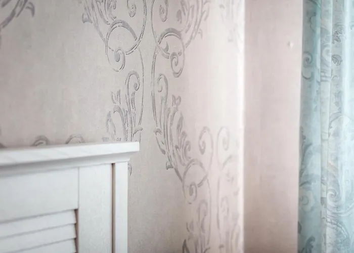 Apartamento Evksinograd Varna