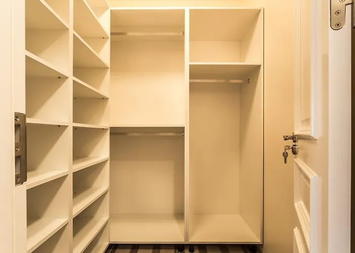 Apartamento Evksinograd