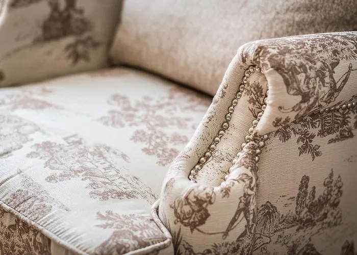 Evksinograd Apartamento Varna